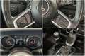 Jeep Wrangler 80th Anniversary HARDTOP*KAMERA*ALPINE* Noir - thumbnail 19