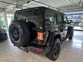 Jeep Wrangler 80th Anniversary HARDTOP*KAMERA*ALPINE* Noir - thumbnail 3