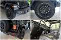 Jeep Wrangler 80th Anniversary HARDTOP*KAMERA*ALPINE* Noir - thumbnail 7