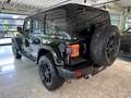 Jeep Wrangler 80th Anniversary HARDTOP*KAMERA*ALPINE* Noir - thumbnail 4