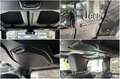 Jeep Wrangler 80th Anniversary HARDTOP*KAMERA*ALPINE* Noir - thumbnail 13