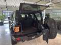Jeep Wrangler 80th Anniversary HARDTOP*KAMERA*ALPINE* Noir - thumbnail 16