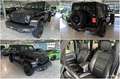 Jeep Wrangler 80th Anniversary HARDTOP*KAMERA*ALPINE* Noir - thumbnail 1