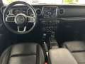 Jeep Wrangler 80th Anniversary HARDTOP*KAMERA*ALPINE* Noir - thumbnail 8