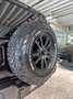 Jeep Wrangler 80th Anniversary HARDTOP*KAMERA*ALPINE* Noir - thumbnail 14