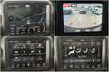 Jeep Wrangler 80th Anniversary HARDTOP*KAMERA*ALPINE* Noir - thumbnail 17