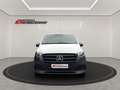 Mercedes-Benz Vito 116 CDI RWD PRO extralang*KAMERA*NAVI*1-HA* Weiß - thumbnail 2