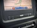 Mercedes-Benz Vito 116 CDI RWD PRO extralang*KAMERA*NAVI*1-HA* Weiß - thumbnail 26