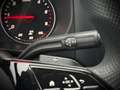 Mercedes-Benz Vito 116 CDI RWD PRO extralang*KAMERA*NAVI*1-HA* Weiß - thumbnail 21