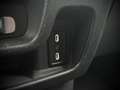 Mercedes-Benz Vito 116 CDI RWD PRO extralang*KAMERA*NAVI*1-HA* Weiß - thumbnail 29