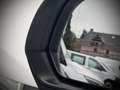 Mercedes-Benz Vito 116 CDI RWD PRO extralang*KAMERA*NAVI*1-HA* Weiß - thumbnail 30
