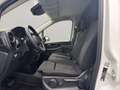 Mercedes-Benz Vito 116 CDI RWD PRO extralang*KAMERA*NAVI*1-HA* Weiß - thumbnail 9
