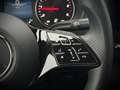 Mercedes-Benz Vito 116 CDI RWD PRO extralang*KAMERA*NAVI*1-HA* Weiß - thumbnail 20