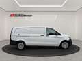 Mercedes-Benz Vito 116 CDI RWD PRO extralang*KAMERA*NAVI*1-HA* Weiß - thumbnail 4