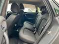 Audi A1 Sportback 1.4 TFSI Pro Line | Clima | Navi | Cruis Grau - thumbnail 15