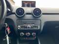 Audi A1 Sportback 1.4 TFSI Pro Line | Clima | Navi | Cruis Grau - thumbnail 17