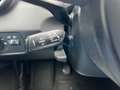 Audi A1 Sportback 1.4 TFSI Pro Line | Clima | Navi | Cruis Grau - thumbnail 24