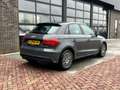 Audi A1 Sportback 1.4 TFSI Pro Line | Clima | Navi | Cruis Grau - thumbnail 2