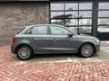 Audi A1 Sportback 1.4 TFSI Pro Line | Clima | Navi | Cruis Grau - thumbnail 6