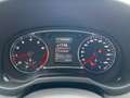 Audi A1 Sportback 1.4 TFSI Pro Line | Clima | Navi | Cruis Grau - thumbnail 26