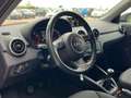 Audi A1 Sportback 1.4 TFSI Pro Line | Clima | Navi | Cruis Grau - thumbnail 18