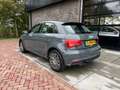 Audi A1 Sportback 1.4 TFSI Pro Line | Clima | Navi | Cruis Grau - thumbnail 8