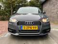 Audi A1 Sportback 1.4 TFSI Pro Line | Clima | Navi | Cruis Grau - thumbnail 11