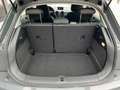 Audi A1 Sportback 1.4 TFSI Pro Line | Clima | Navi | Cruis Grau - thumbnail 16