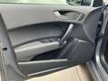 Audi A1 Sportback 1.4 TFSI Pro Line | Clima | Navi | Cruis Grau - thumbnail 23