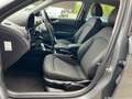 Audi A1 Sportback 1.4 TFSI Pro Line | Clima | Navi | Cruis Grau - thumbnail 3