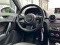 Audi A1 Sportback 1.4 TFSI Pro Line | Clima | Navi | Cruis Grau - thumbnail 22
