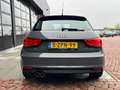 Audi A1 Sportback 1.4 TFSI Pro Line | Clima | Navi | Cruis Grau - thumbnail 12