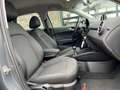 Audi A1 Sportback 1.4 TFSI Pro Line | Clima | Navi | Cruis Grau - thumbnail 13