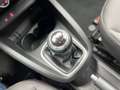 Audi A1 Sportback 1.4 TFSI Pro Line | Clima | Navi | Cruis Grau - thumbnail 25