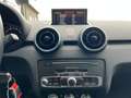Audi A1 Sportback 1.4 TFSI Pro Line | Clima | Navi | Cruis Grau - thumbnail 19