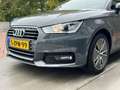 Audi A1 Sportback 1.4 TFSI Pro Line | Clima | Navi | Cruis Grau - thumbnail 10