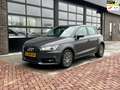 Audi A1 Sportback 1.4 TFSI Pro Line | Clima | Navi | Cruis Grau - thumbnail 1