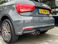 Audi A1 Sportback 1.4 TFSI Pro Line | Clima | Navi | Cruis Grau - thumbnail 9