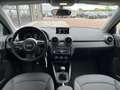 Audi A1 Sportback 1.4 TFSI Pro Line | Clima | Navi | Cruis Grau - thumbnail 4