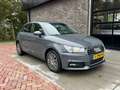 Audi A1 Sportback 1.4 TFSI Pro Line | Clima | Navi | Cruis Grau - thumbnail 5