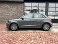 Audi A1 Sportback 1.4 TFSI Pro Line | Clima | Navi | Cruis Grau - thumbnail 7