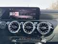 Mercedes-Benz A 180 A 180 Automatic Adv Plus Progressive Schwarz - thumbnail 12