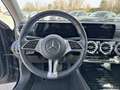 Mercedes-Benz A 180 A 180 Automatic Adv Plus Progressive Schwarz - thumbnail 13