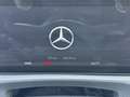 Mercedes-Benz A 180 A 180 Automatic Adv Plus Progressive Schwarz - thumbnail 15