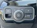 Mercedes-Benz A 180 A 180 Automatic Adv Plus Progressive Schwarz - thumbnail 18