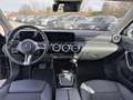 Mercedes-Benz A 180 A 180 Automatic Adv Plus Progressive Schwarz - thumbnail 8