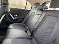 Mercedes-Benz A 180 A 180 Automatic Adv Plus Progressive Schwarz - thumbnail 10
