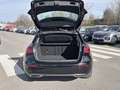 Mercedes-Benz A 180 A 180 Automatic Adv Plus Progressive Schwarz - thumbnail 11