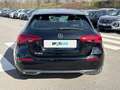 Mercedes-Benz A 180 A 180 Automatic Adv Plus Progressive Schwarz - thumbnail 4