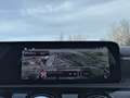 Mercedes-Benz A 180 A 180 Automatic Adv Plus Progressive Schwarz - thumbnail 14